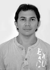 Foto de MANOEL MESSIAS DE FARIA