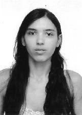 Foto de MARA BETULIA DA SILVA ARAUJO