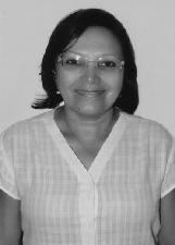 Foto de MARIA SUZIR MAIA GERMANO