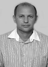 Foto de MELONIAS DANTAS DOS SANTOS