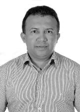 Foto de ODAIR ALVES DINIZ