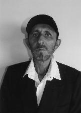 Foto de PAULO ASEVEDO DANTAS
