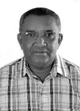 Foto de PEDRO PEREIRA CAVALCANTI