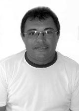 Foto de ROMILDO PEREIRA DE ARAÚJO