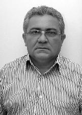 Foto de RUBENS MEDEIROS GERMANO