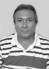 Foto de SERGIO GARCIA DE MEDEIROS