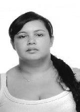 Foto de TATIANE CARLA DE LIMA SILVA