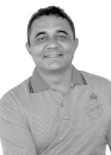 Foto de ADIEL PINHEIRO RÉGIS