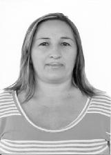 Foto de ANA CRISTINA LUCENA MOURA PAIVA
