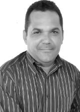 Foto de CLAUDIO UBERLANE DE SÁ
