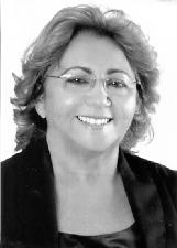 Foto de ELIETE PEREIRA PINTO DE FREITAS