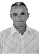 Foto de JOSÉ DAS CHAGAS DE OLIVEIRA NETO