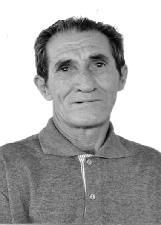Foto de JOSÉ LAZARO GOMES DE LUCENA