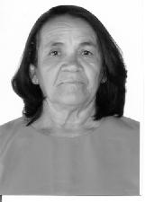Foto de MARIA ELIZA DA ROCHA