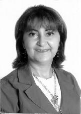 Foto de MARIA VERALUCIA REGO DE ARAUJO DANTAS