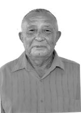 Foto de OSVALDO RODRIGUES SOARES