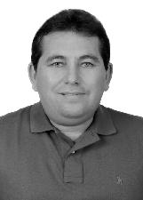 Foto de PAULO CESAR AMORIM ALENCAR