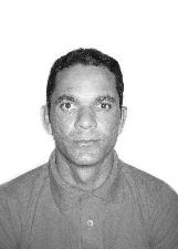 Foto de ERIVAN MARTINS DOS SANTOS