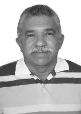 Foto de ERNANDE ANTONIO FERREIRA DE MENDONÇA