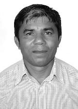 Foto de FRANCISCO MARTINS LEITÃO