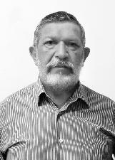 Foto de JOSÉ ANTONIO CABRAL