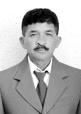 Foto de JOSÉ INÁCIO