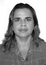 Foto de LARISSA CAVALCANTI COSTA PEIXOTO