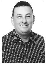 Foto de LUCIANO JOTA DE SOUZA