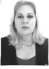 Foto de MATILDE TEIXEIRA GABRIEL