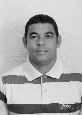 Foto de PEDRO CAETANO DE ARAÚJO FILHO
