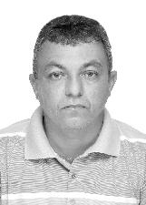 Foto de ROBERTO CARLOS JOTA