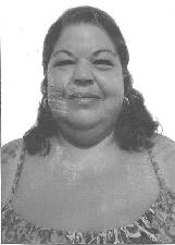 Foto de ROSIANE MARIA RAMOS