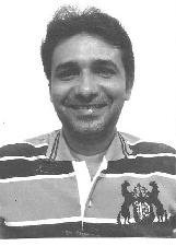 Foto de SAULO ADRIANO FERREIRA DA CRUZ