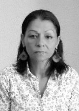 Foto de SÔNIA DE FÁTIMA MARINHO SIMÕES