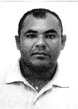 Foto de ALZENILSON MARTILIANO DUVAL