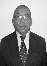 Foto de ANTONIO RIBEIRO DO NASCIMENTO