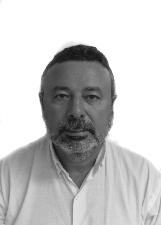 Foto de Arnaldo Eugenio de Andrade