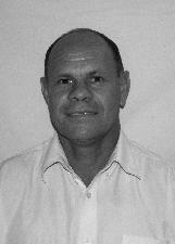 Foto de ERIVAN PINHEIRO DE LIMA