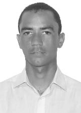 Foto de FRANCISCO WENDEL LIMA DE SOUZA