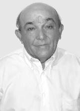 Foto de Manoel Varela Torres