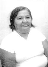 Foto de MARIA DA CONCEIÇAO DE MORAIS