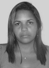 Foto de MARIA DE DEUS MACHADO MARTILIANO