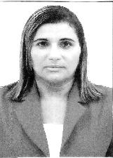 Foto de REGINA LUCIA CRUZ
