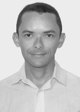 Foto de RICARDO OLIVEIRA DA SILVA