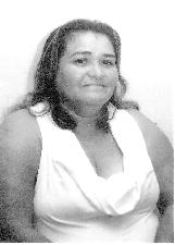 Foto de WILLMA TEXEIRA GUEDES