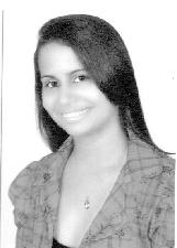 Foto de BRUNA ROSANE ANANIAS CARDOSO