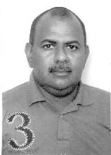 Foto de EUCLIDES BRANDÃO DE SOUZA