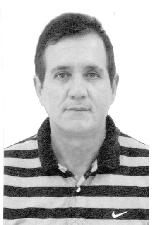 Foto de HERIBERTO DE CARVALHO CHAGAS