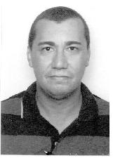 Foto de IARANDIR FERREIRA DA SILVA