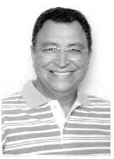 Foto de JOSE FERREIRA LUIZ